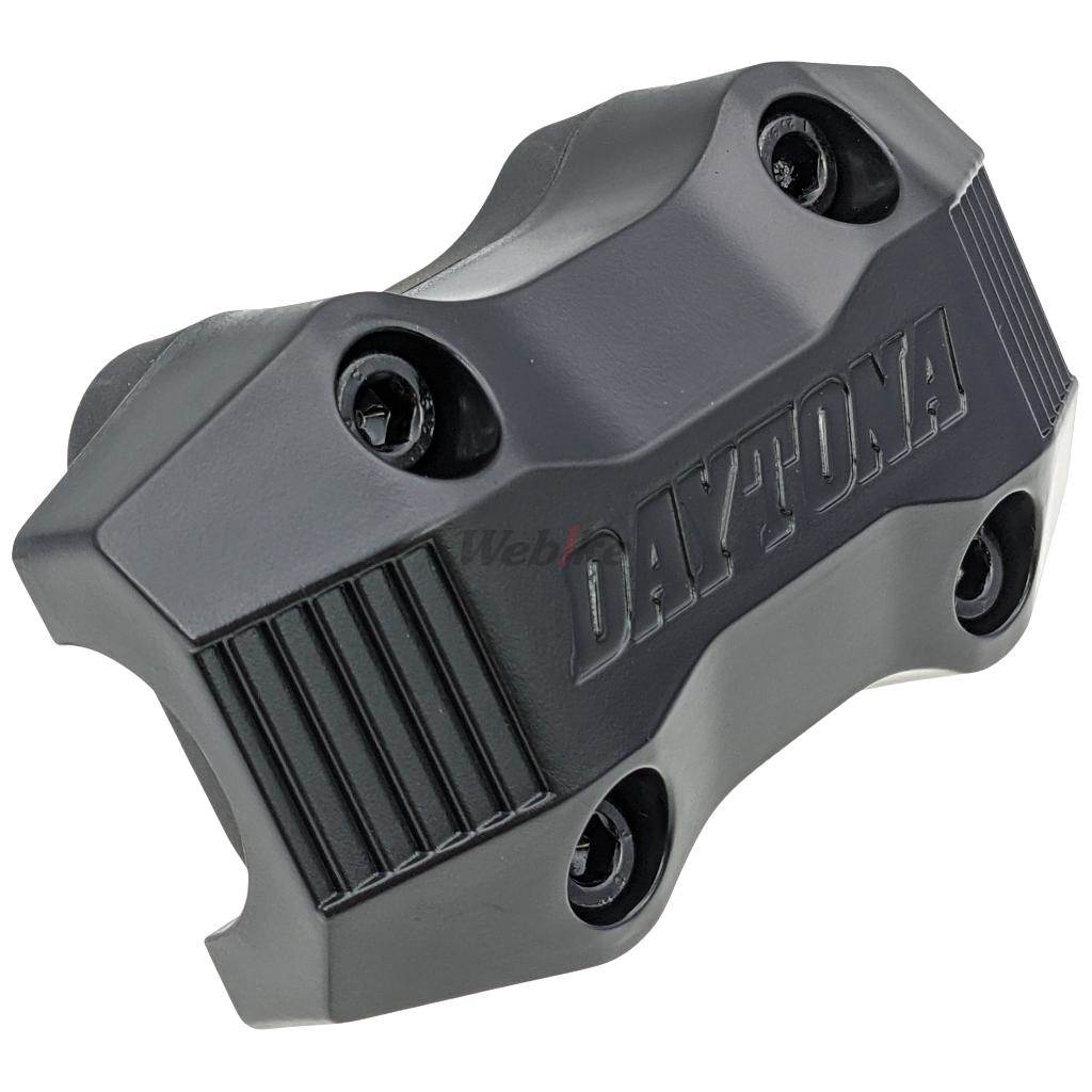 DAYTONA �ǥ��ȥ� �ѥ��ץ��󥸥󥬡����佤�ѥ��������󥹥饤����ñ�� ���󥸥󥬡��� �ե졼��