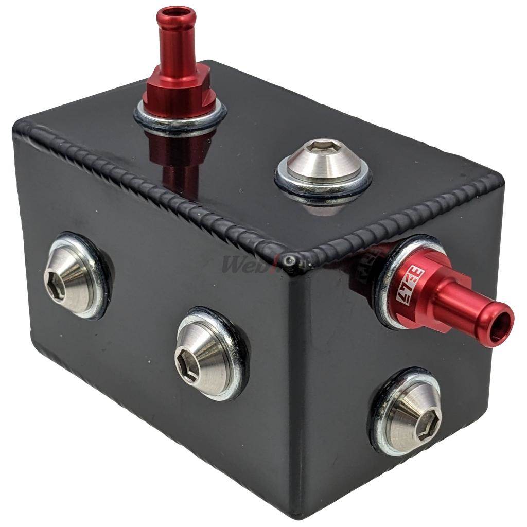 YOSHIMURA �襷��� �����륭��å����󥯥��å� �����륭��å����󥯡�������󥭥�å����� ���󥸥�ѡ��� ���󥸥�