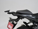 GIVI ジビ モノラック用フィッティング 4100FZ NINJA1000 Z1000SX