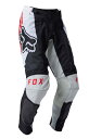 FOX フォックス エアーライン パンツ センソリー オフロードパンツ オフロードバイクウェア アパレル