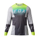 FOX フォックス 360ジャージ ホライズン オフロードジャージ オフロードバイクウェア アパレル