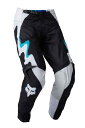 FOX フォックス 180 パンツ コズミック オフロードパンツ オフロードバイクウェア アパレル