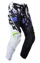 FOX フォックス 180 パンツ モーフィック オフロードパンツ オフロードバイクウェア アパレル