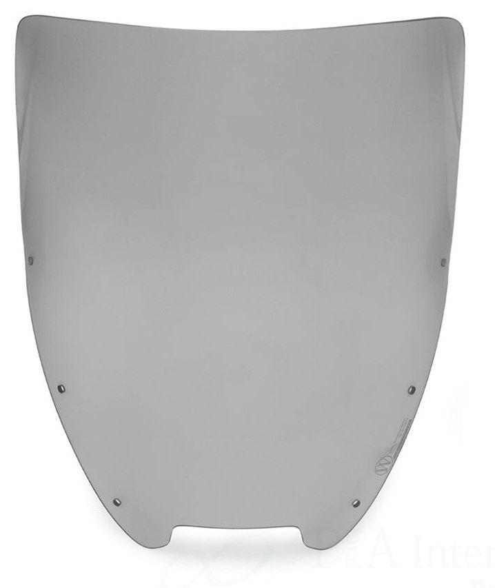 Wunderlich ワンダーリッヒ スポーツツーリングスクリーン R1200R RnineT RnineT Pure RnineT Scrambler RnineT /5 BMW BMW スクリーン