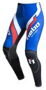 HEBO エボ RACE PRO5 パンツ トライアルパンツ オフロードパンツ オフロードバイクウェア アパレル