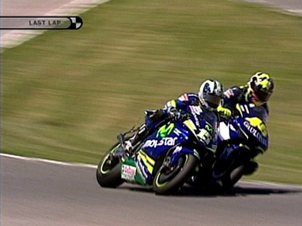 �����å����ӥ��奢�롦�ӥ塼���� GRAND PRIX 2005 �����ԡڿ������ǡ� DVD���֥롼�쥤 DVD�����ҡ���������