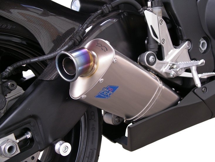 楽天市場】CBR1000RR マフラー TSRの通販 楽天市場】CBR1000RR マフラー TSRの通販