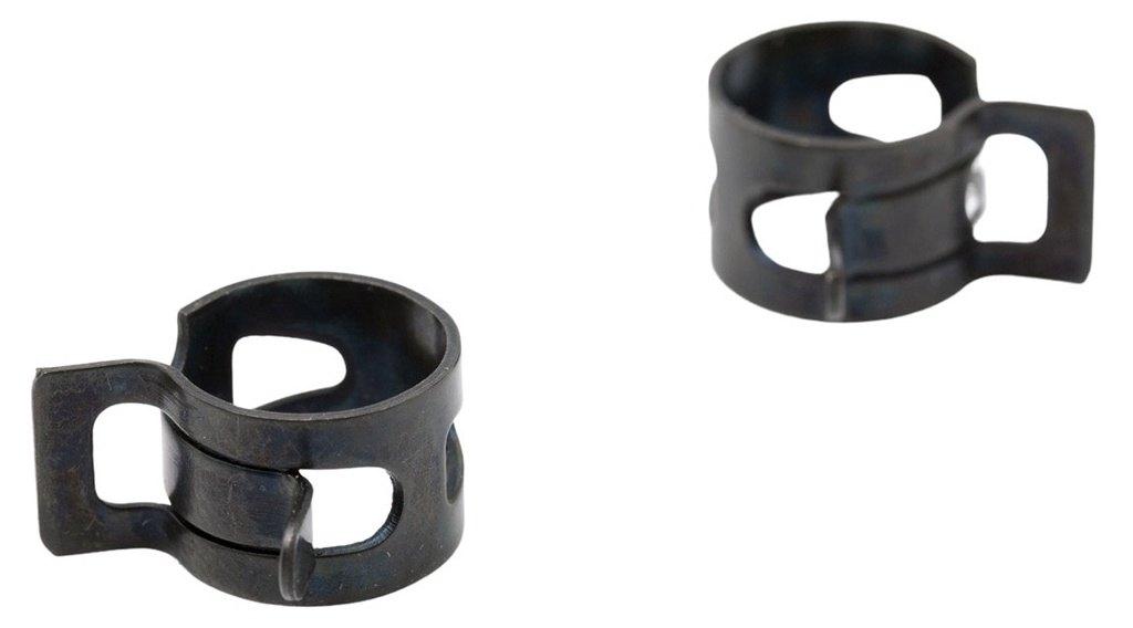 PLOT �ץ��� �ץ��ȥ֥��� �����륿�󥯥ۡ�������å� �ۡ�������åס�������