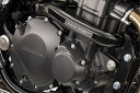 HONDA ホンダ <PROJECT BIG-1 Final Edition 記念商品>アクティブ サブフレーム プロジェクトBIG1 CB1300 SUPER...