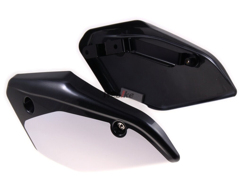 SUZUKI ������ �ե졼�५�С� SV650 ABS SV650X �ե졼��