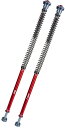 YSS ワイエスエス OPEN CARTRIDGE キット【CROSS】 CRF300L HONDA ホンダ カートリッジキット サスペンション 足回り