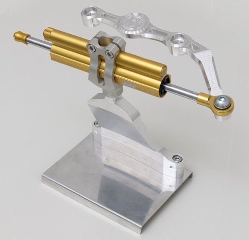 YSS �磻�������� ���ƥ���󥰥���ѡ����å� ������-ARCHI Z900RS CAFE KAWASAKI ���掠�� ���ƥ���󥰥���ѡ� �ϥ�ɥ���եѡ��� �ϥ�ɥ�