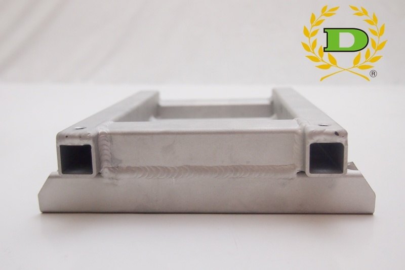 DOREMI COLLECTION �ɥ�ߥ��쥯����� Mininja ���С�����դ����ơ� Z125 PRO KAWASAKI ���掠�� �����륹�ơ� ����