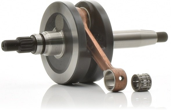 ATop エートップ クランクシャフト NSR80 HONDA ホンダ エンジンパーツ エンジン