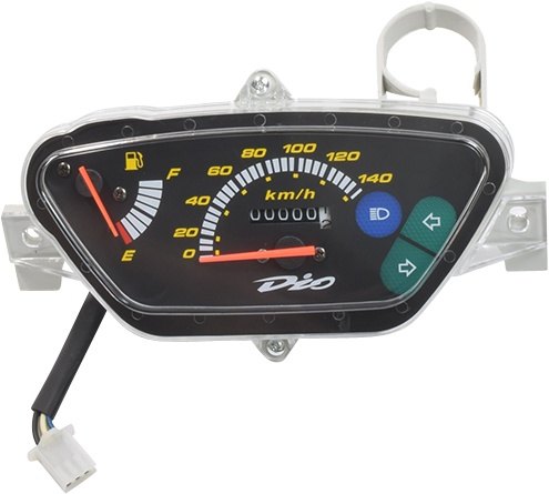 楽天市場】DIO(メーター|パーツ):バイク用品<車用品・バイク 楽天市場】DIO(メーター|パーツ):バイク用品<車用品・バイク