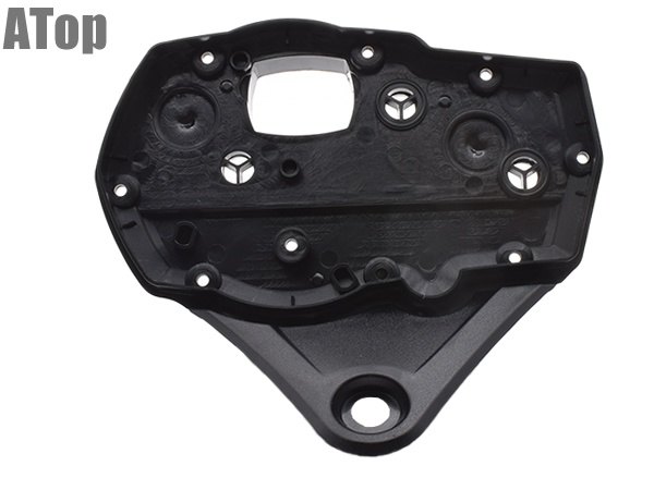 ATop エートップ スピードメーターカバー GSX-R600 GSX-R750 GSX-R1000 SUZUKI スズキ メーターカバー メーター・インジケーター関係 電装系