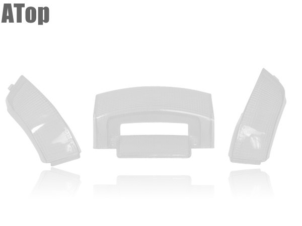 ATop �����ȥå� �ơ����� DIO HONDA �ۥ�� �ơ�����ץ�� ������ ������