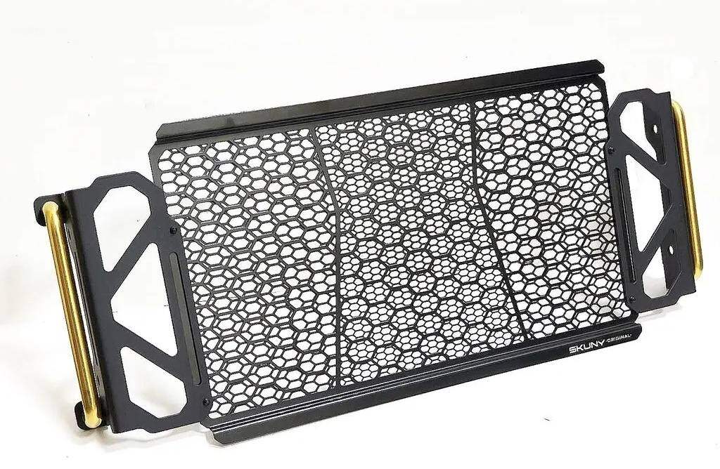 SKUNY �������ˡ� �饸�������������ɥ��å� Z650RS KAWASAKI ���掠�� �饸�����������������ɡ������륯���顼���������� ��Ѵ�Ϣ ���󥸥�