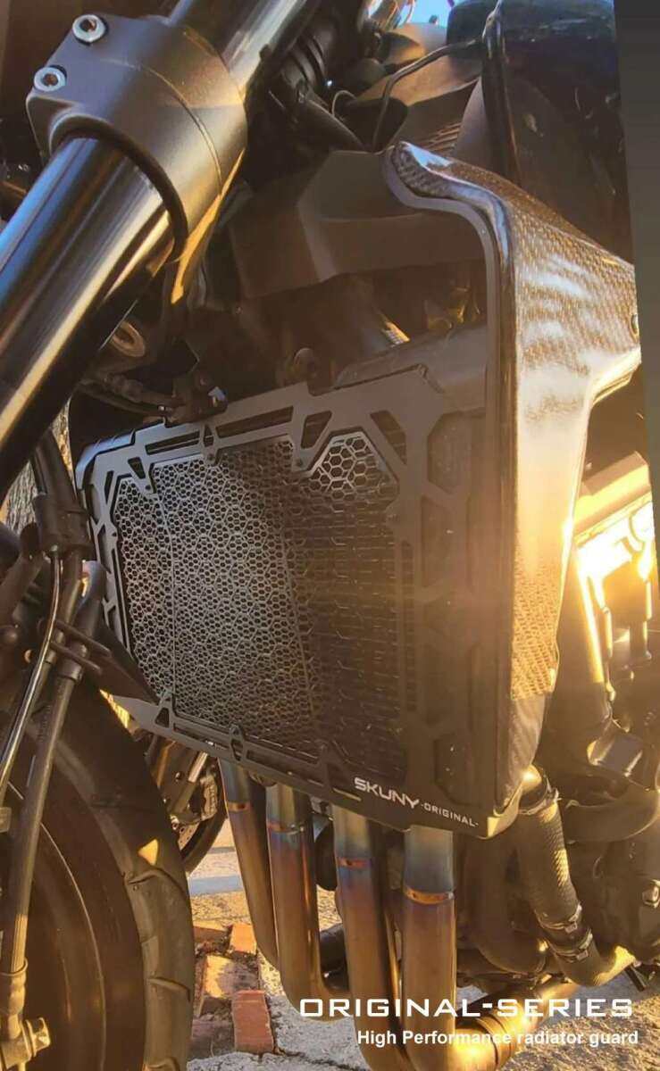 SKUNY �������ˡ� �饸�������������� CB1000R HONDA �ۥ�� �饸�����������������ɡ������륯���顼���������� ��Ѵ�Ϣ ���󥸥�