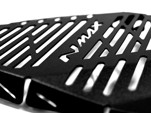 ATop �����ȥå� ����ߥ饸�������������� NMAX155 YAMAHA ��ޥ� �饸�����������������ɡ������륯���顼���������� ��Ѵ�Ϣ ���󥸥�