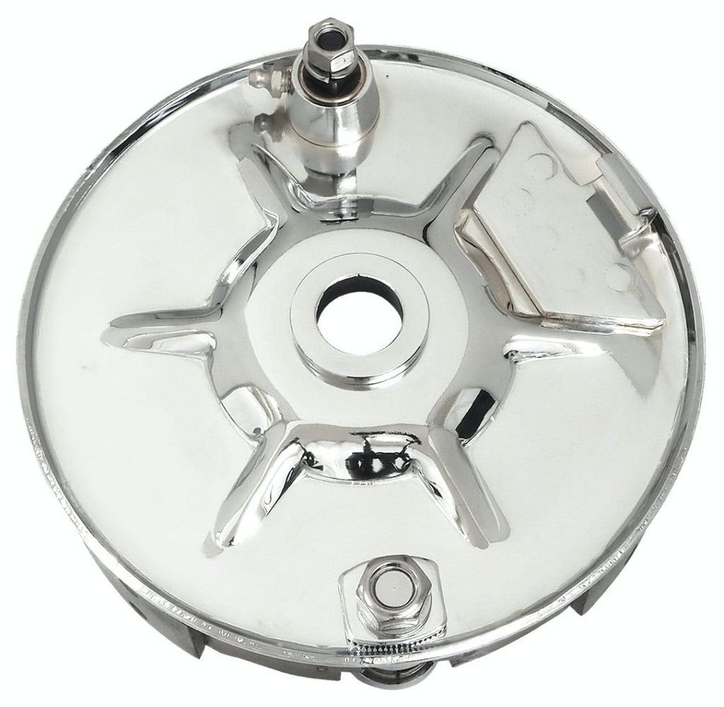 Neofactory �ͥ��ե����ȥ꡼ �������ɥ��֥졼�����å� �ꥢ UL EL FL HARLEY-DAVIDSON �ϡ��졼���ӥåɥ��� �ɥ��֥졼�� �֥졼��