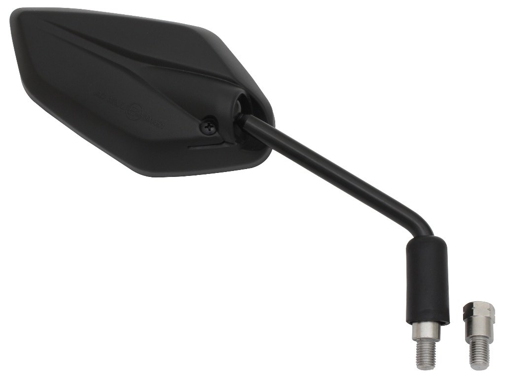 POSH Faith �ݥå��� �ե����� ���ȥ꡼��3�ߥ顼 �ߥ顼 �ϥ�ɥ�