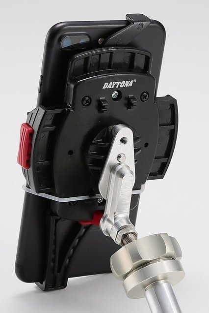 AELLA ������ �ʥӥ�������󥹥ơ� �ǥ��ȥʥޥ������ F4 MV AGUSTA �������� ����¾�Ƽ��Żҵ���ޥ���ȡ����ץ�����佤���� �Żҵ�����