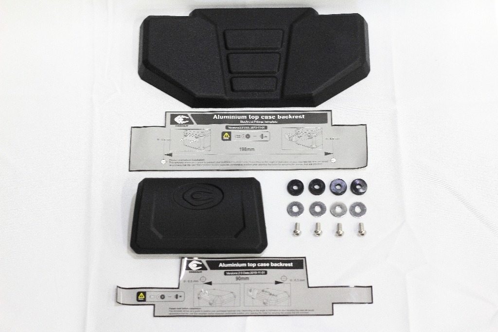 COOCASE ���������� Q1��Q5��Q3�ѥХå��쥹�� Q1 Q3 Q5 ����¾�ȥåץ��������ơ���ܥå������ץ�����佤���� �����ѥХå���������