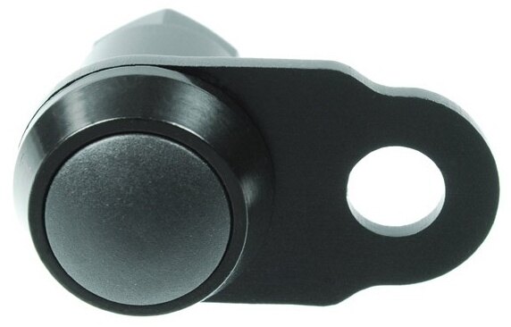 Motogadget モトガジェット Push Button Kit M12 Black | 9003050 ハンドルスイッチ・スイッチボックス ハンドル周辺パーツ ハンドル webike-rb-27802022 ウェビック 楽天市場店 サンプル画像2