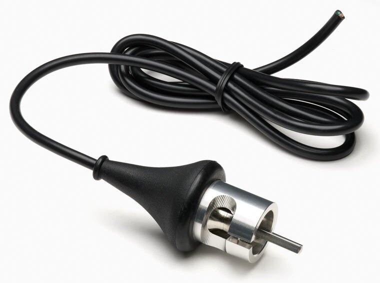 Motogadget モトガジェット Speedo Sensor Bmw Boxer Gearbox | 9007033 配線・コード