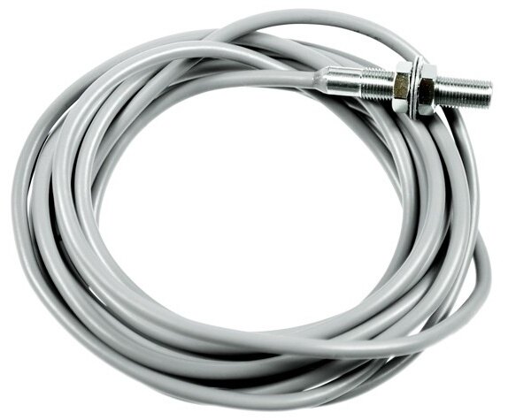 Motogadget モトガジェット Speedo Sensor M5...(2)