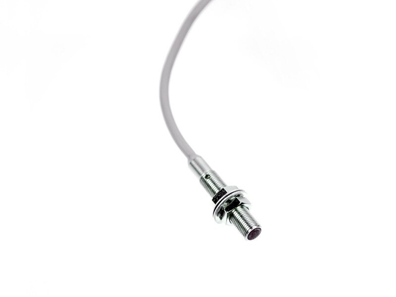 Motogadget モトガジェット Speedo Sensor M5 (Inductiv Prox. Sw.) Negative | 9007045 配線・コード webike-rb-27802053 ウェビック 楽天市場店 サンプル画像2