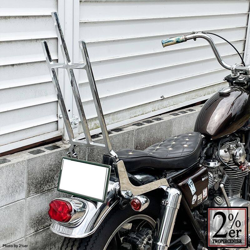 2%er �ġ��ѡ����󥿡� YAMADA���� ���å����С�(���������С�) �ܥ�ȥ��󥭥å� XS650 SPECIAL YAMAHA ��ޥ� ����֥С�������ǥ�С������������С� ����