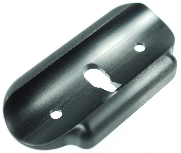 Motogadget モトガジェット Msm ...の紹介画像2