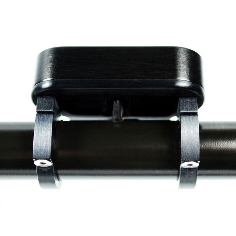 Motogadget モトガジェット Msm Combi Handle Bar Clip-Kit Bracket 22Mm Black | 3005055 その他メーターオプション・補修部品 メーター・インジケーター関係 電装系 webike-rb-27801893 ウェビック 楽天市場店 サンプル画像3