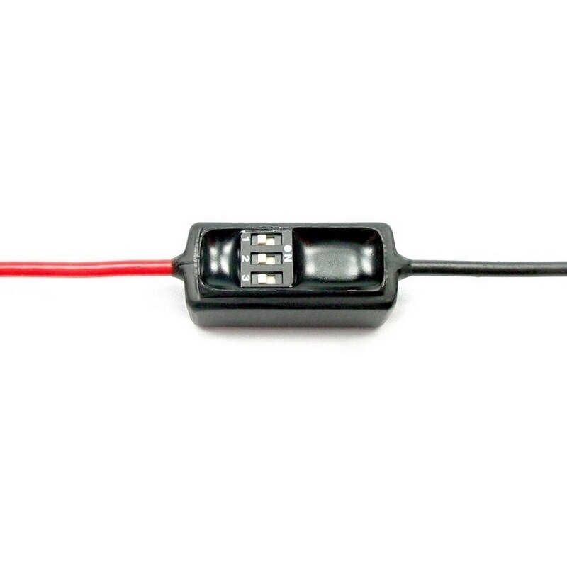 Motogadget モトガジェット Mo.Stop (Digital Brake Light Modulator) | 4000020 リレー 電装系 webike-rb-27801914 ウェビック 楽天市場店 サンプル画像2