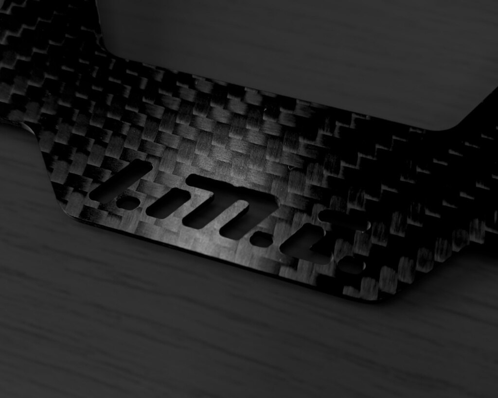 SANCTUARY IMC ���󥯥��奢�꡼�������ॷ�� �����ܥ�ʥ�С� �ץ졼�ȥ��ơ� �ʥ�С����ơ� ����