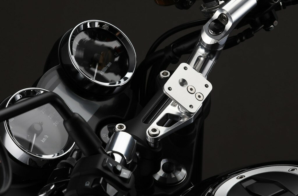 AELLA ������ �ʥӥ�������󥹥ơ� �ǥ��ȥʥޥ������ Z900RS CAFE KAWASAKI ���掠�� ����¾�Ƽ��Żҵ���ޥ���ȡ����ץ�����佤���� �Żҵ�����