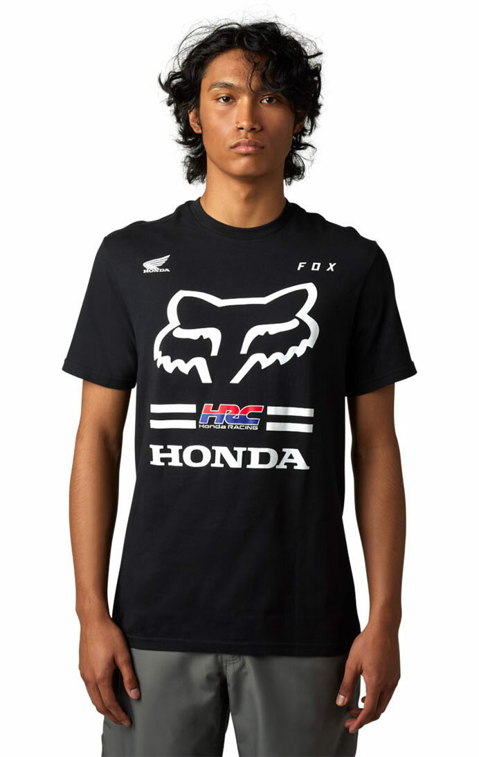 楽天市場】tシャツ foxの通販