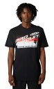 FOX フォックス プロサーキット プレミアムTシャツ Tシャツ アパレル