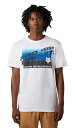 FOX フォックス プロサーキット プレミアムTシャツ Tシャツ アパレル