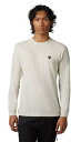 FOX フォックス ゾーニファイ ロングスリーブTシャツ Tシャツ アパレル