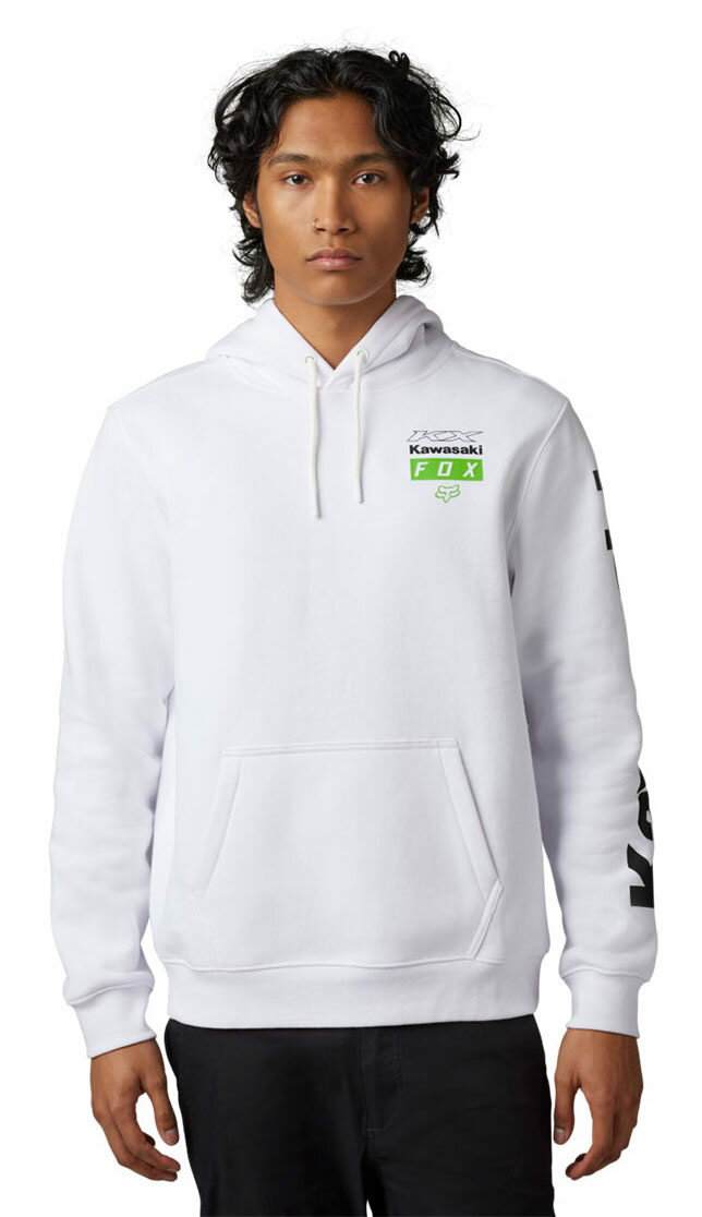 楽天市場】トレーナー メンズ（バイク用品｜車用品・バイク用品）の通販