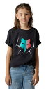 FOX フォックス ユース シーズ Tシャツ