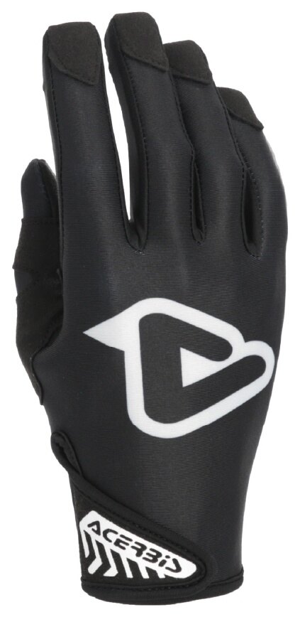Other - ACERBIS アチェルビス CE NEOPRENE3.0 グローブ オフロードグローブ オフロードバイクウェア アパレル