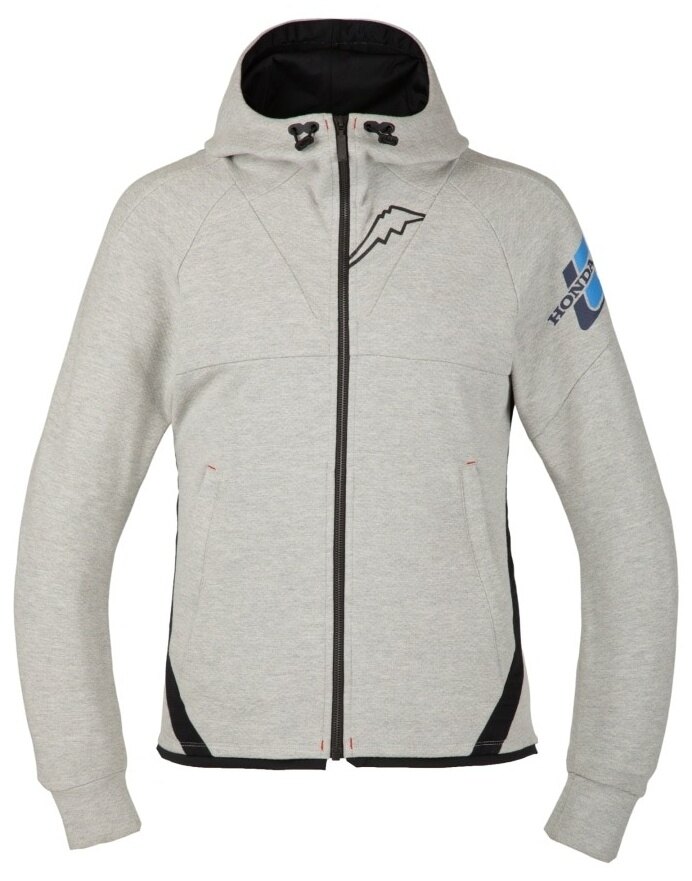 楽天市場】クシタニ パーカーの通販