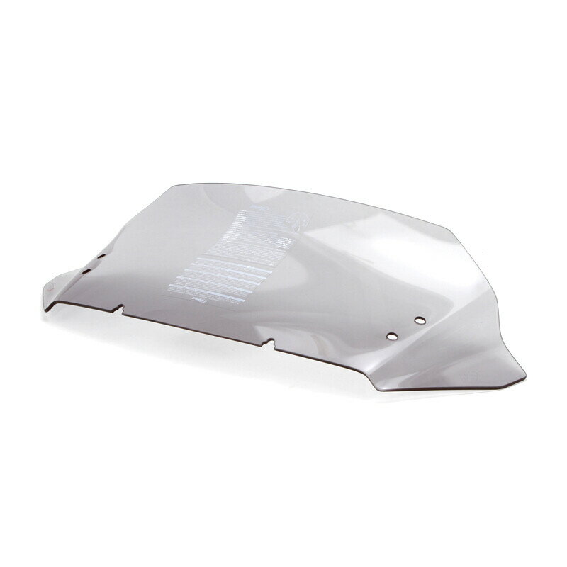 Puig プーチ ハイロードスクリーン SPORT(HIGH-ROAD SPORT SCREEN) STREET GLIDE FLHX HARLEY-DAVIDSON ハーレーダビッドソン スクリーン 外装