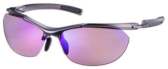 SWANS ����� Airless-Core ULTRA LENS for DRIVING��ǥ� ���󥰥饹 ���ѥ��