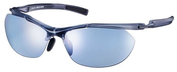 SWANS ����� Airless-Core ULTRA LENS for GOLF��ǥ� ���󥰥饹 ���ѥ��