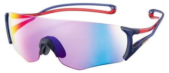 SWANS スワンズ E-NOX EIGHT8 G2 ULTRA LENS for BALL SPORTSモデル サングラス アパレル